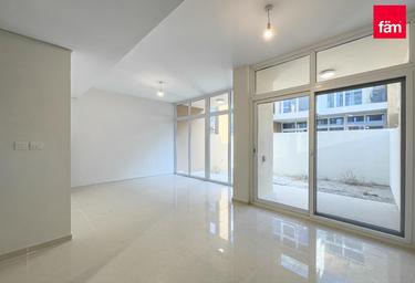 3-BD Townhouse Sale, 1,208 sq. ft. at Avencia 2, Avencia 2, Damac Hills 2, Dubai, UAE #4
