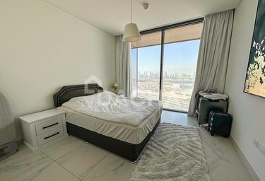 Продажа 3-комн. квартиры, 1 000 фут² в ЖК «One Park Avenue», One Park Avenue, Sobha Hartland, Mohammed Bin Rashid City, Dubai, UAE #3 Продажа 3-комн. квартиры, 1 000 фут² в ЖК «One Park Avenue», One Park Avenue, Sobha Hartland, Mohammed Bin Rashid City, Dubai, UAE #3