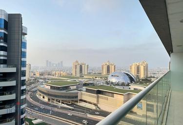 1-BD Apartment Sale, 739 sq. ft. at Seven Palm, Seven Palm, Palm Jumeirah, Dubai, UAE #3 1-BD Apartment Sale, 739 sq. ft. at Seven Palm, Seven Palm, Palm Jumeirah, Dubai, UAE #3