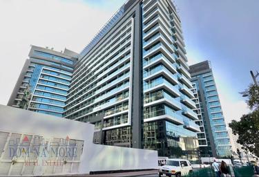 1-BD Apartment Sale, 739 sq. ft. at Seven Palm, Seven Palm, Palm Jumeirah, Dubai, UAE #1 1-BD Apartment Sale, 739 sq. ft. at Seven Palm, Seven Palm, Palm Jumeirah, Dubai, UAE #1