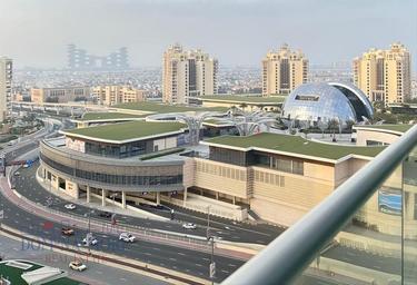 1-BD Apartment Sale, 739 sq. ft. at Seven Palm, Seven Palm, Palm Jumeirah, Dubai, UAE #2 1-BD Apartment Sale, 739 sq. ft. at Seven Palm, Seven Palm, Palm Jumeirah, Dubai, UAE #2