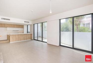 3-BD Apartment Sale, 1,000 sq. ft., Park Ridge Tower C, Park Ridge, Dubai Hills Estate, Dubai, UAE #3 3-BD Apartment Sale, 1,000 sq. ft., Park Ridge Tower C, Park Ridge, Dubai Hills Estate, Dubai, UAE #3