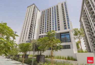 3-BD Apartment Sale, 1,000 sq. ft., Park Ridge Tower C, Park Ridge, Dubai Hills Estate, Dubai, UAE #2 3-BD Apartment Sale, 1,000 sq. ft., Park Ridge Tower C, Park Ridge, Dubai Hills Estate, Dubai, UAE #2