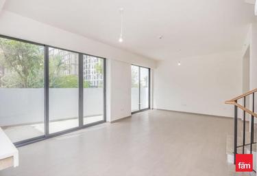 3-BD Apartment Sale, 1,000 sq. ft., Park Ridge Tower C, Park Ridge, Dubai Hills Estate, Dubai, UAE #1 3-BD Apartment Sale, 1,000 sq. ft., Park Ridge Tower C, Park Ridge, Dubai Hills Estate, Dubai, UAE #1