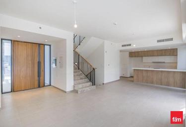 3-BD Apartment Sale, 1,000 sq. ft., Park Ridge Tower C, Park Ridge, Dubai Hills Estate, Dubai, UAE #4