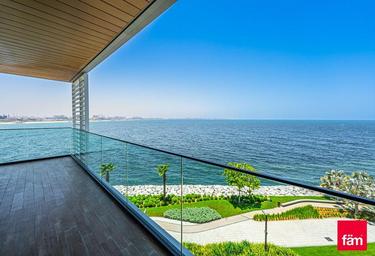 2-BD Apartment Sale, 1,000 sq. ft., Apartment Building 4, Bluewaters Residences, Bluewaters, Dubai, UAE #1 2-BD Apartment Sale, 1,000 sq. ft., Apartment Building 4, Bluewaters Residences, Bluewaters, Dubai, UAE #1