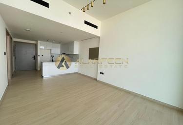 Продажа 1-комн. квартиры, 639 фут² в ЖК «Binghatti Corner», Binghatti Corner, Jumeirah Village Circle, Dubai, UAE #2 Продажа 1-комн. квартиры, 639 фут² в ЖК «Binghatti Corner», Binghatti Corner, Jumeirah Village Circle, Dubai, UAE #2