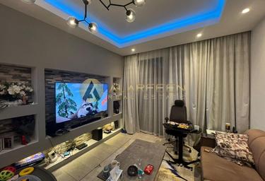 1-BD Apartment Sale, 884 sq. ft., Hyati Residences, Jumeirah Village Circle, Dubai, UAE #2