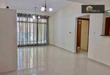 1-BD Apartment Sale, 848 sq. ft., La Vista Residence 3, La Vista Residence, Dubai Silicon Oasis, Dubai, UAE #4