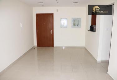 1-BD Apartment Sale, 848 sq. ft., La Vista Residence 3, La Vista Residence, Dubai Silicon Oasis, Dubai, UAE #1