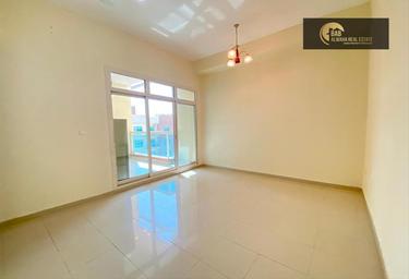 1-BD Apartment Sale, 848 sq. ft., La Vista Residence 3, La Vista Residence, Dubai Silicon Oasis, Dubai, UAE #3