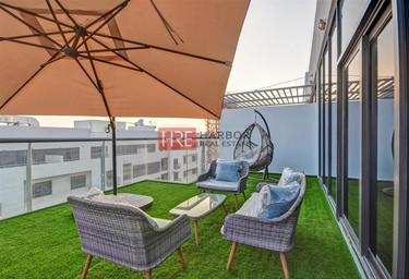 Apartment Sale, 645 sq. ft., National Bonds Residence, Jumeirah Village Circle, Dubai, UAE #3 Apartment Sale, 645 sq. ft., National Bonds Residence, Jumeirah Village Circle, Dubai, UAE #3