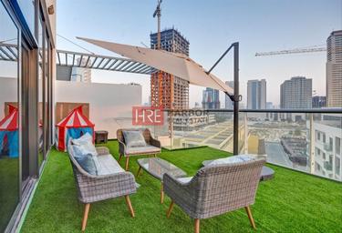 Apartment Sale, 645 sq. ft., National Bonds Residence, Jumeirah Village Circle, Dubai, UAE #1 Apartment Sale, 645 sq. ft., National Bonds Residence, Jumeirah Village Circle, Dubai, UAE #1