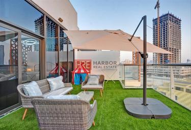 Apartment Sale, 645 sq. ft., National Bonds Residence, Jumeirah Village Circle, Dubai, UAE #2 Apartment Sale, 645 sq. ft., National Bonds Residence, Jumeirah Village Circle, Dubai, UAE #2