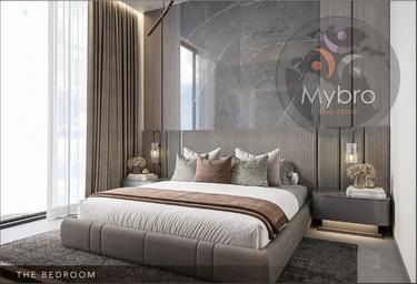 Продажа 1-комн. квартиры, 797 фут² в ЖК «One Sky Park By Iman Developers», One Sky Park, Jumeirah Village Circle, Dubai, UAE #2 Продажа 1-комн. квартиры, 797 фут² в ЖК «One Sky Park By Iman Developers», One Sky Park, Jumeirah Village Circle, Dubai, UAE #2
