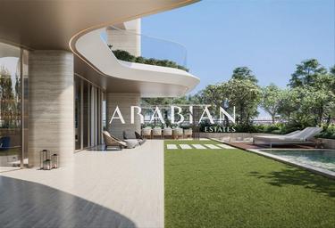 2-BD Apartment Sale, 1,000 sq. ft. at Vitalia, Vitalia, Palm Jumeirah, Dubai, UAE #1 2-BD Apartment Sale, 1,000 sq. ft. at Vitalia, Vitalia, Palm Jumeirah, Dubai, UAE #1