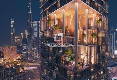 3-BD Apartment Sale, 1,000 sq. ft. at Verve City Walk, Verve City Walk, City Walk, Dubai, UAE #2 3-BD Apartment Sale, 1,000 sq. ft. at Verve City Walk, Verve City Walk, City Walk, Dubai, UAE #2