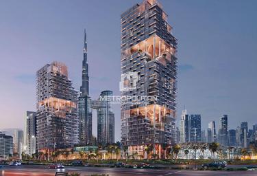3-BD Apartment Sale, 1,000 sq. ft. at Verve City Walk, Verve City Walk, City Walk, Dubai, UAE #1 3-BD Apartment Sale, 1,000 sq. ft. at Verve City Walk, Verve City Walk, City Walk, Dubai, UAE #1