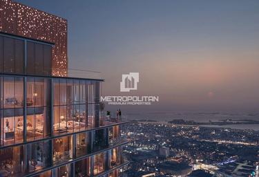 3-BD Apartment Sale, 1,000 sq. ft. at Verve City Walk, Verve City Walk, City Walk, Dubai, UAE #3 3-BD Apartment Sale, 1,000 sq. ft. at Verve City Walk, Verve City Walk, City Walk, Dubai, UAE #3