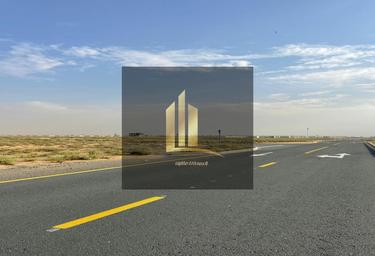 Land Sale, Al Zubair Orchards, Al Rahmaniya, Sharjah, UAE #3 Land Sale, Al Zubair Orchards, Al Rahmaniya, Sharjah, UAE #3