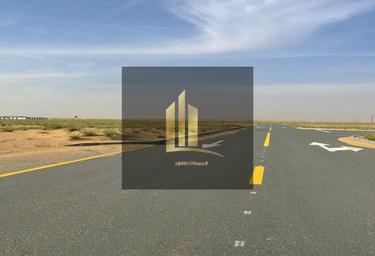 Land Sale, Al Zubair Orchards, Al Rahmaniya, Sharjah, UAE #1 Land Sale, Al Zubair Orchards, Al Rahmaniya, Sharjah, UAE #1