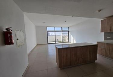 2-BD Townhouse Sale, 1,822 sq. ft. at The Pulse Townhouses, The Pulse Townhouses, The Pulse, Dubai South (Dubai World Central), Dubai, UAE #3 2-BD Townhouse Sale, 1,822 sq. ft. at The Pulse Townhouses, The Pulse Townhouses, The Pulse, Dubai South (Dubai World Central), Dubai, UAE #3