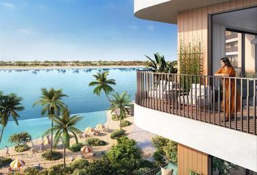 1-BD Apartment Sale, 807 sq. ft., Gardenia, Al Raha Golf Gardens, Abu Dhabi, UAE #2 1-BD Apartment Sale, 807 sq. ft., Gardenia, Al Raha Golf Gardens, Abu Dhabi, UAE #2