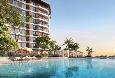 1-BD Apartment Sale, 807 sq. ft., Gardenia, Al Raha Golf Gardens, Abu Dhabi, UAE #1 1-BD Apartment Sale, 807 sq. ft., Gardenia, Al Raha Golf Gardens, Abu Dhabi, UAE #1