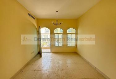 4-BD Townhouse Sale, 2,128 sq. ft., Erica, Ajman Uptown Villas, Ajman Uptown, Ajman, UAE #4
