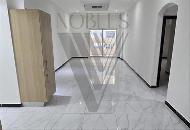3-BD Apartment Sale, 1,000 sq. ft., ACES Chateau, Jumeirah Village Circle, Dubai, UAE #4