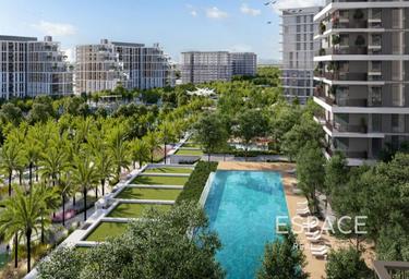 1-BD Apartment Sale, 750 sq. ft. at Palace Residences Dubai Hills Estate, Palace Residences, Dubai Hills Estate, Dubai, UAE #2 1-BD Apartment Sale, 750 sq. ft. at Palace Residences Dubai Hills Estate, Palace Residences, Dubai Hills Estate, Dubai, UAE #2