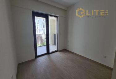 2-BD Apartment Sale, 1,000 sq. ft., Breeze Building 3, Creek Beach, Dubai Creek Harbour (The Lagoons), Dubai, UAE #2 2-BD Apartment Sale, 1,000 sq. ft., Breeze Building 3, Creek Beach, Dubai Creek Harbour (The Lagoons), Dubai, UAE #2