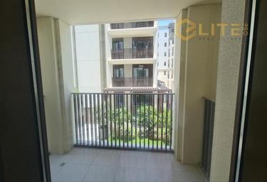 2-BD Apartment Sale, 1,000 sq. ft., Breeze Building 3, Creek Beach, Dubai Creek Harbour (The Lagoons), Dubai, UAE #1 2-BD Apartment Sale, 1,000 sq. ft., Breeze Building 3, Creek Beach, Dubai Creek Harbour (The Lagoons), Dubai, UAE #1