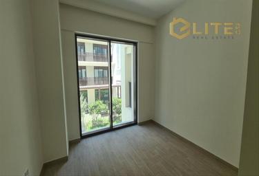 2-BD Apartment Sale, 1,000 sq. ft., Breeze Building 3, Creek Beach, Dubai Creek Harbour (The Lagoons), Dubai, UAE #3 2-BD Apartment Sale, 1,000 sq. ft., Breeze Building 3, Creek Beach, Dubai Creek Harbour (The Lagoons), Dubai, UAE #3