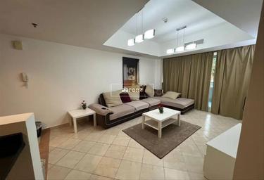 1-BD Apartment Sale, 846 sq. ft., The Waves Tower A, The Waves, Dubai Marina, Dubai, UAE #2