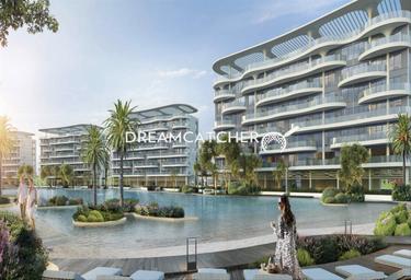 2-BD Apartment Sale, 1,000 sq. ft., Lagoon Views 12, Lagoon Views, Damac Lagoons, Dubai, UAE #1 2-BD Apartment Sale, 1,000 sq. ft., Lagoon Views 12, Lagoon Views, Damac Lagoons, Dubai, UAE #1