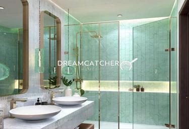 2-BD Apartment Sale, 1,000 sq. ft., Lagoon Views 12, Lagoon Views, Damac Lagoons, Dubai, UAE #3 2-BD Apartment Sale, 1,000 sq. ft., Lagoon Views 12, Lagoon Views, Damac Lagoons, Dubai, UAE #3
