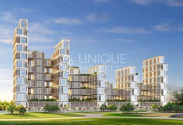 3-BD Apartment Sale, 1,000 sq. ft., Sobha one Tower A, Sobha Hartland, Mohammed Bin Rashid City, Dubai, UAE #3 3-BD Apartment Sale, 1,000 sq. ft., Sobha one Tower A, Sobha Hartland, Mohammed Bin Rashid City, Dubai, UAE #3