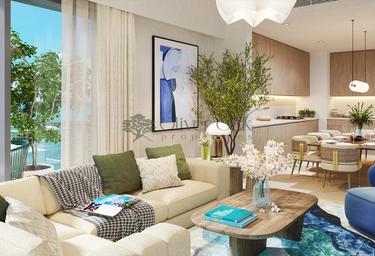 3-BD Townhouse Sale, 2,964 sq. ft. at Seascape, Seascape, Mina Rashid, Dubai, UAE #1 3-BD Townhouse Sale, 2,964 sq. ft. at Seascape, Seascape, Mina Rashid, Dubai, UAE #1