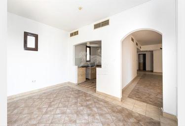 3-BD Apartment Sale, 1,000 sq. ft., Al Badia Hillside Village, Dubai Festival City, Dubai, UAE #2