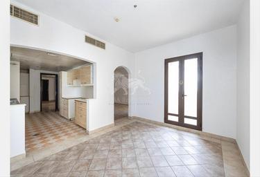 3-BD Apartment Sale, 1,000 sq. ft., Al Badia Hillside Village, Dubai Festival City, Dubai, UAE #3