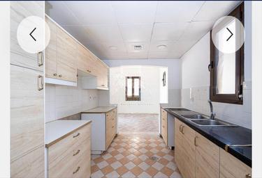 3-BD Apartment Sale, 1,000 sq. ft., Al Badia Hillside Village, Dubai Festival City, Dubai, UAE #4
