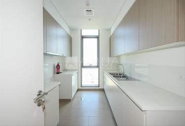 3-BD Apartment Sale, 1,000 sq. ft. at Park Heights 2 , Park Heights 2, Park Heights, Dubai Hills Estate, Dubai, UAE #4