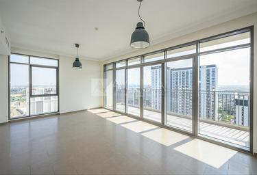3-BD Apartment Sale, 1,000 sq. ft. at Park Heights 2 , Park Heights 2, Park Heights, Dubai Hills Estate, Dubai, UAE #2 3-BD Apartment Sale, 1,000 sq. ft. at Park Heights 2 , Park Heights 2, Park Heights, Dubai Hills Estate, Dubai, UAE #2