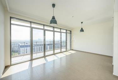3-BD Apartment Sale, 1,000 sq. ft. at Park Heights 2 , Park Heights 2, Park Heights, Dubai Hills Estate, Dubai, UAE #1 3-BD Apartment Sale, 1,000 sq. ft. at Park Heights 2 , Park Heights 2, Park Heights, Dubai Hills Estate, Dubai, UAE #1