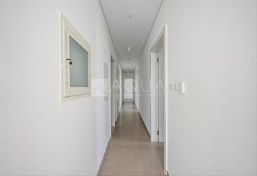 3-BD Apartment Sale, 1,000 sq. ft. at Park Heights 2 , Park Heights 2, Park Heights, Dubai Hills Estate, Dubai, UAE #3 3-BD Apartment Sale, 1,000 sq. ft. at Park Heights 2 , Park Heights 2, Park Heights, Dubai Hills Estate, Dubai, UAE #3