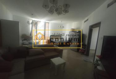 2-BD Apartment Sale, 1,000 sq. ft., Aliya Tower, Al Nahda, Sharjah, UAE #3 2-BD Apartment Sale, 1,000 sq. ft., Aliya Tower, Al Nahda, Sharjah, UAE #3