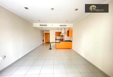 Apartment Sale, 463 sq. ft., Spring Oasis, Dubai Silicon Oasis, Dubai, UAE #2 Apartment Sale, 463 sq. ft., Spring Oasis, Dubai Silicon Oasis, Dubai, UAE #2