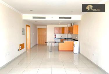 Apartment Sale, 463 sq. ft., Spring Oasis, Dubai Silicon Oasis, Dubai, UAE #1 Apartment Sale, 463 sq. ft., Spring Oasis, Dubai Silicon Oasis, Dubai, UAE #1