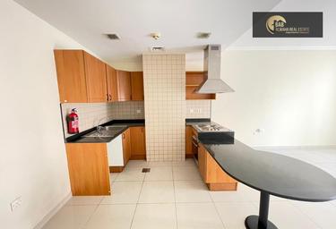 Apartment Sale, 463 sq. ft., Spring Oasis, Dubai Silicon Oasis, Dubai, UAE #4